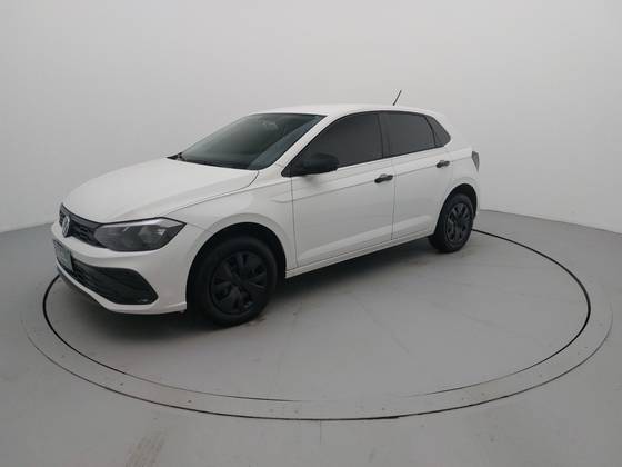 VOLKSWAGEN POLO 1.0 MPI TRACK MANUAL VOLKSWAGEN POLO 1.0 MPI TRACK MANUAL